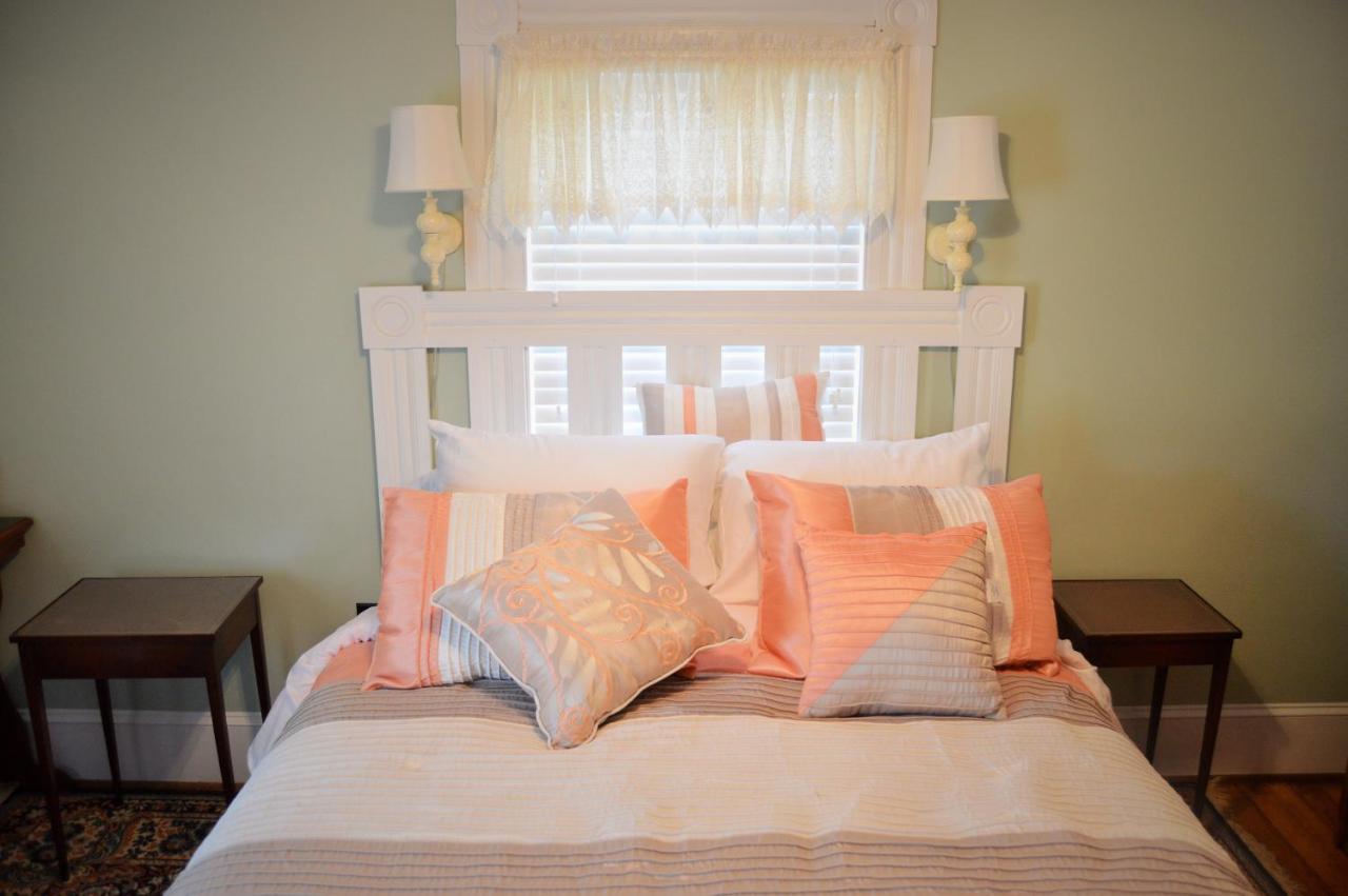 Hawksbill House - (adults Only) Gasthof *