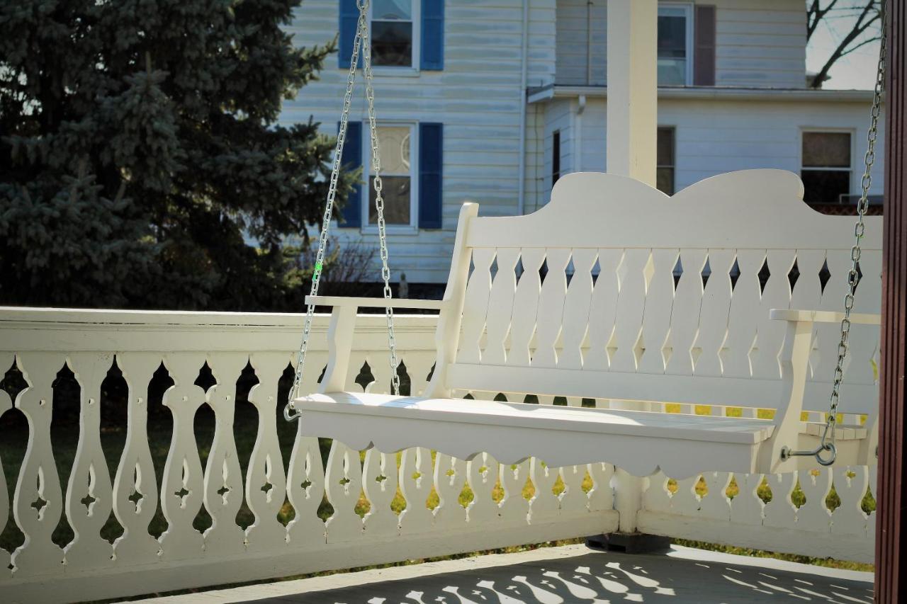 Hawksbill House - (adults Only) * Luray