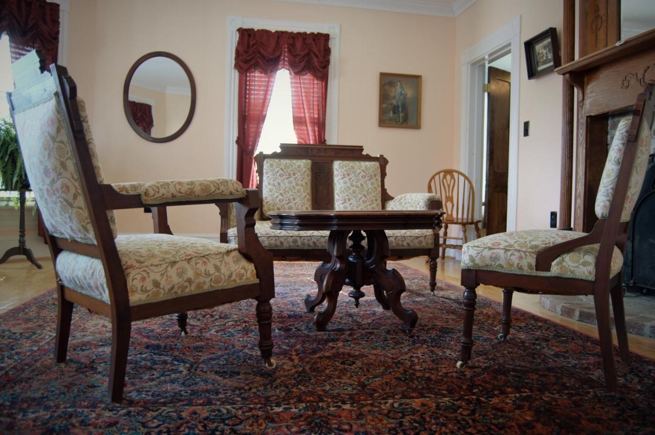 Hawksbill House - (adults Only) * Luray
