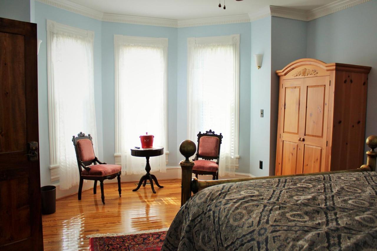 Gasthof Hawksbill House - (adults Only)