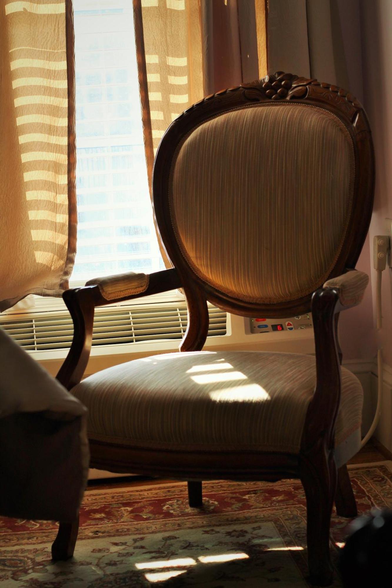Hawksbill House - (adults Only) Luray