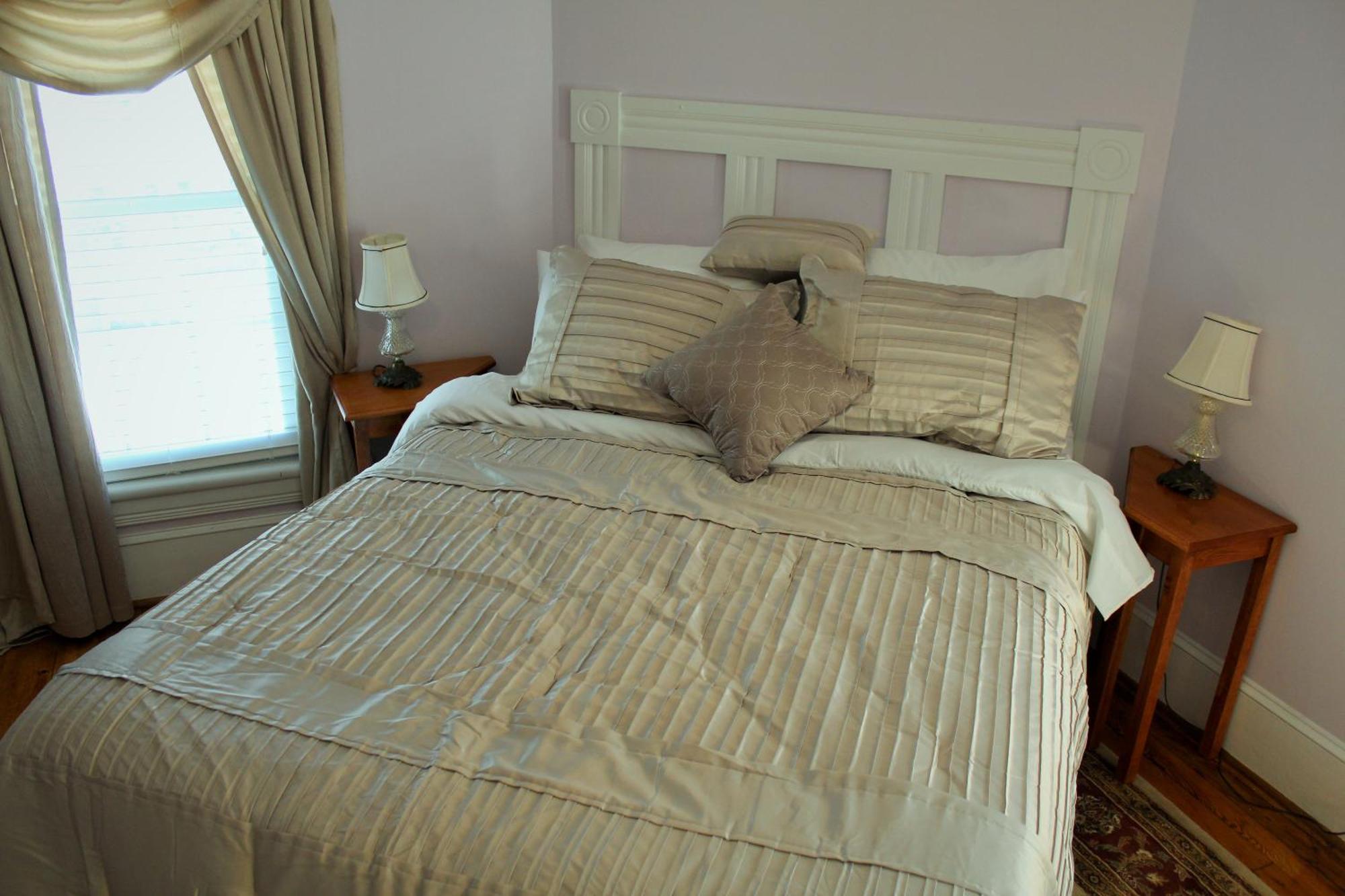 Gasthof Hawksbill House - (adults Only) Luray